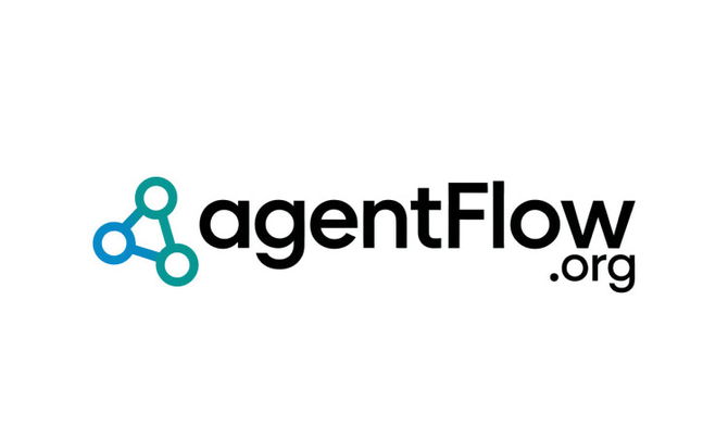 AgentFlow.org