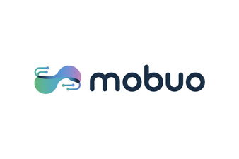 Mobuo.com - Creative brandable domain for sale