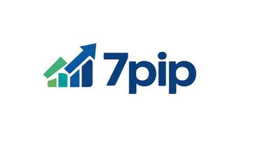 7pip logo