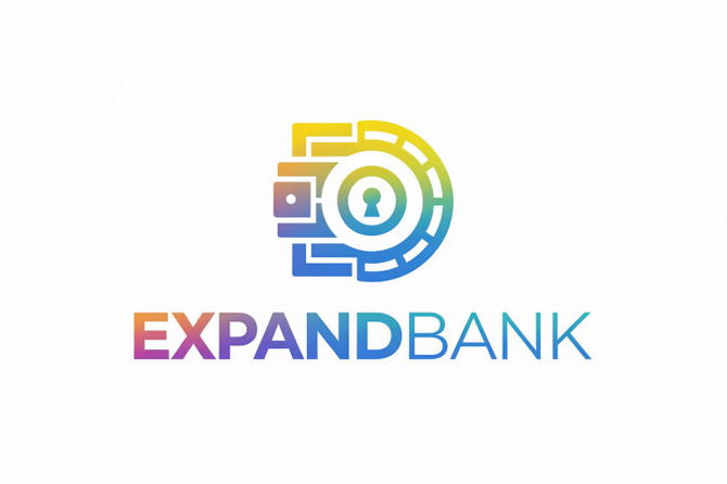 ExpandBank.com