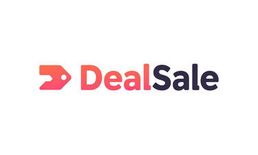 dealsale.com