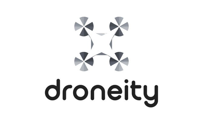 Droneity.com