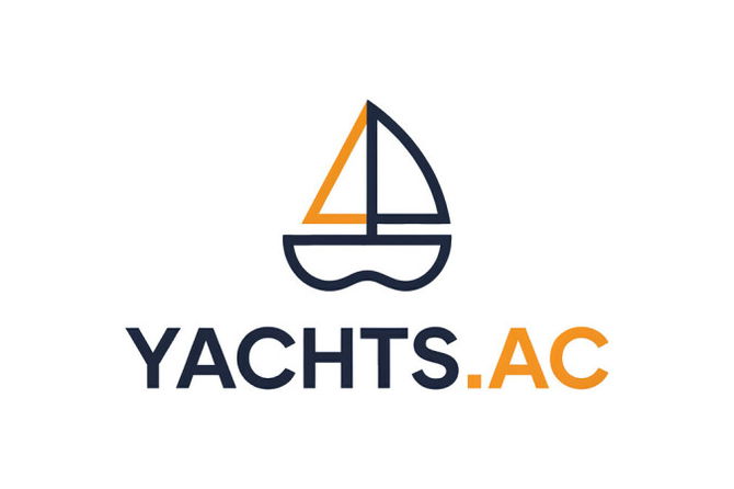 Yachts.ac