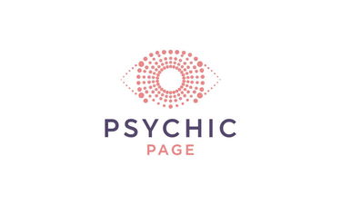 PsychicPage.com - Creative brandable domain for sale