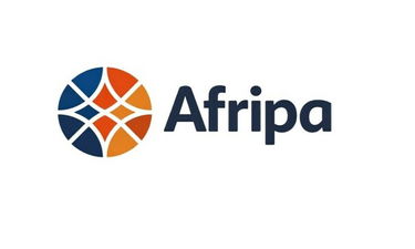 Afripa logo