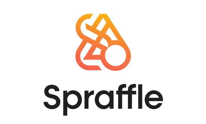Spraffle.com