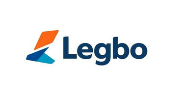 Legbo logo