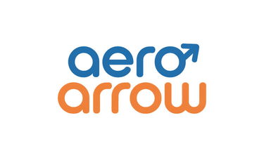 AeroArrow.com