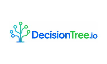 DecisionTree.io
