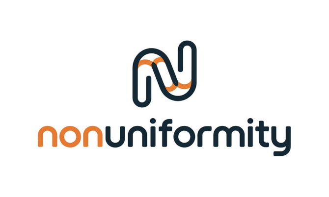 Nonuniformity.com