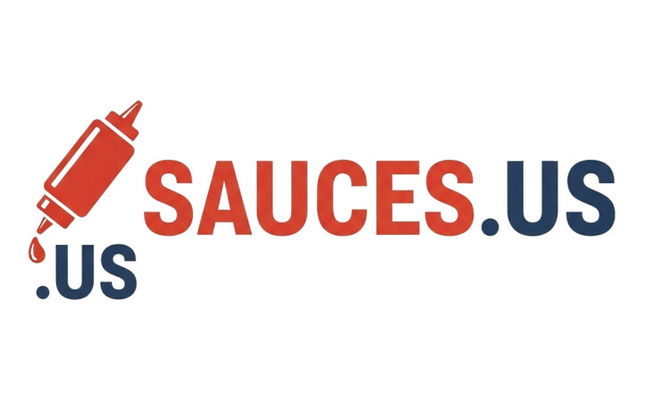 Sauces.us