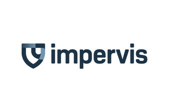 Impervis.com - Creative brandable domain for sale