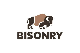 Bisonry.com
