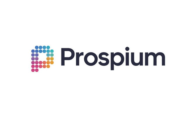 Prospium.com