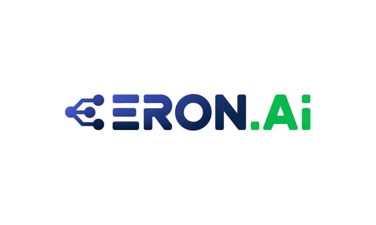 eron logo
