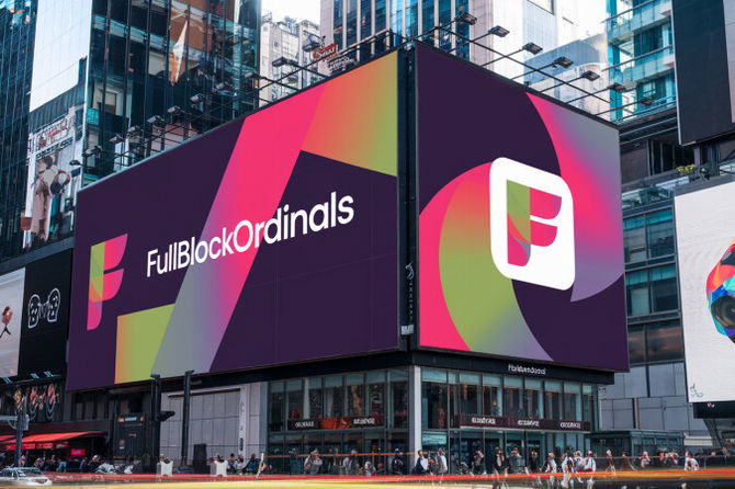 FullBlockOrdinals.com