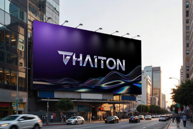 Thaiton.com — 3