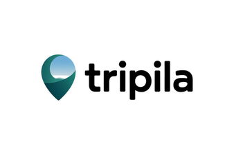 Tripila.com - Creative brandable domain for sale