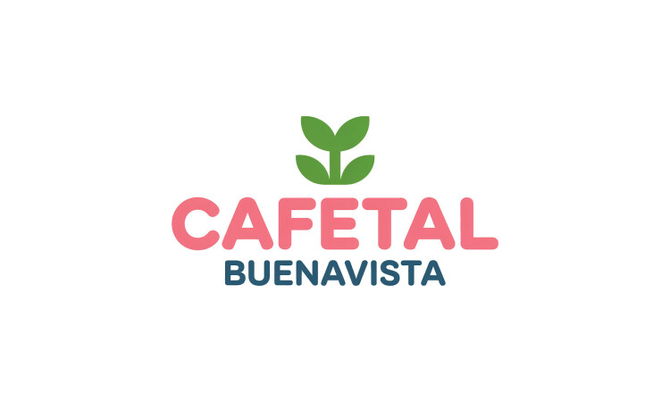 CafetalBuenavista.com