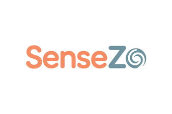 Sensezo.com - Creative brandable domain for sale