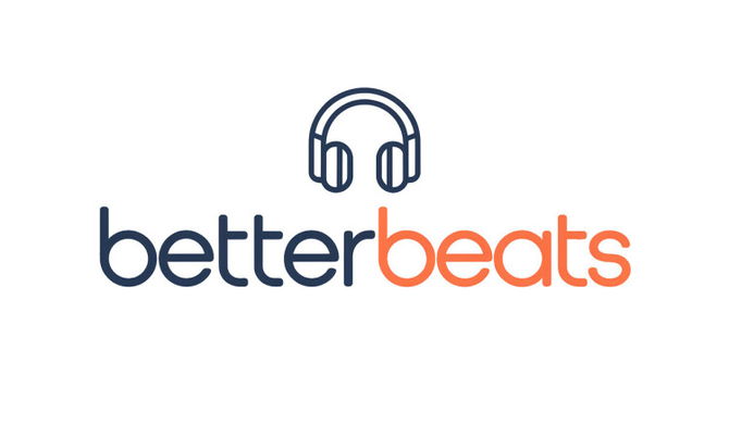 BetterBeats.com