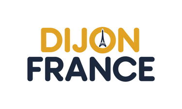 DijonFrance.com - Creative brandable domain for sale