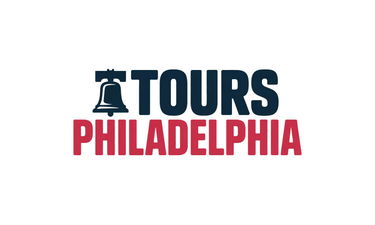 ToursPhiladelphia.com - Creative brandable domain for sale