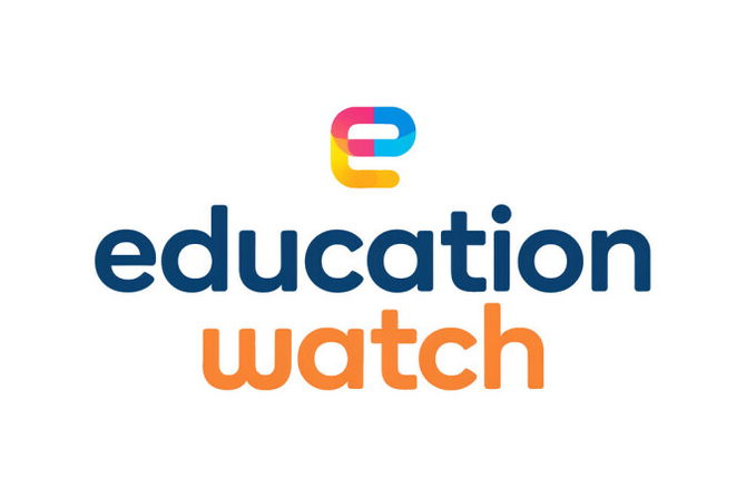 EducationWatch.org