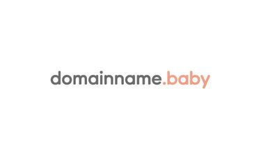 DomainName.Baby