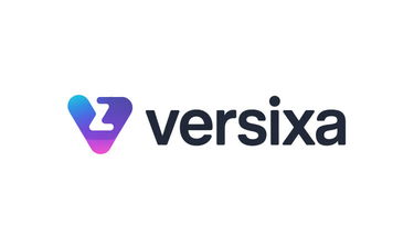 Versixa.com is for sale