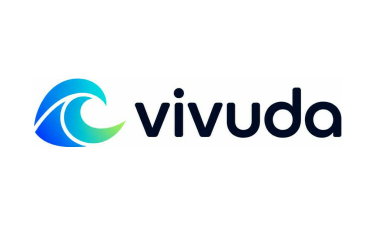 vivuda logo