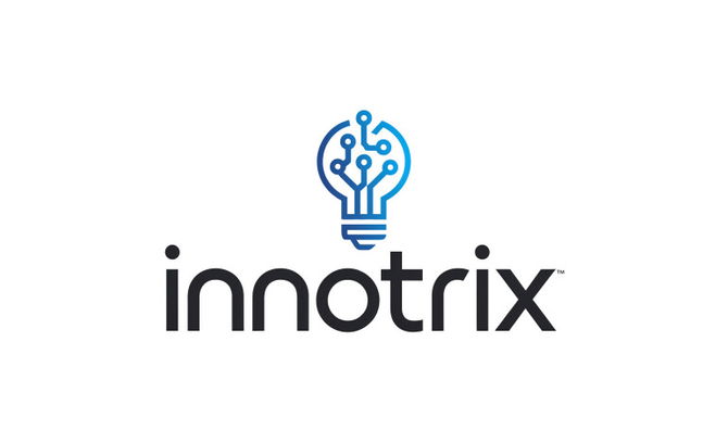 Innotrix.com