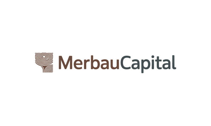 MerbauCapital.com