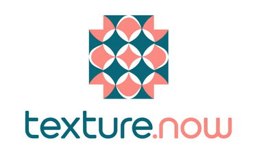 Texture.Now - Creative brandable domain for sale