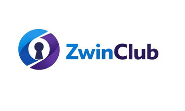 ZwinClub.com - Creative brandable domain for sale