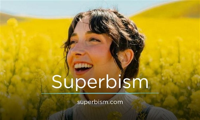 Superbism.com