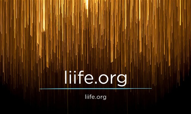 Liife.org