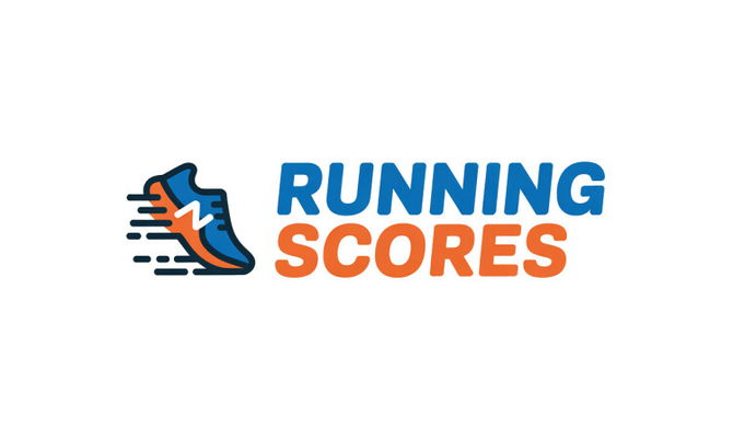 RunningScores.com