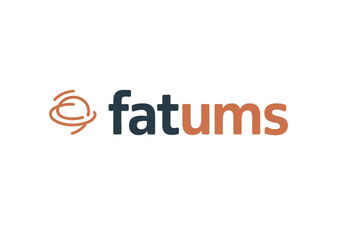 Fatums.com - Creative brandable domain for sale