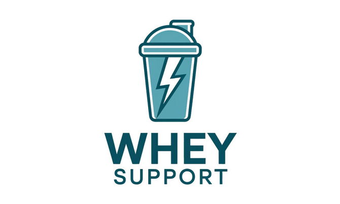 WheySupport.com