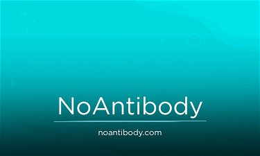noantibody.com