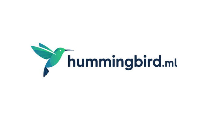Hummingbird.ml
