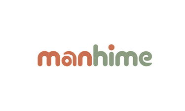 Manhime.com