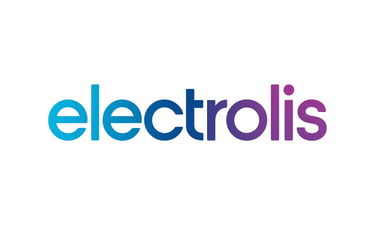 Electrolis.com - Creative brandable domain for sale