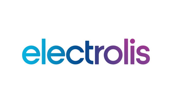 Electrolis.com