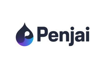 Penjai logo