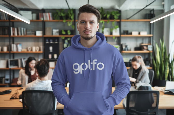 GPTFO.com