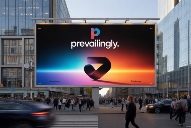 Prevailingly.com — 3