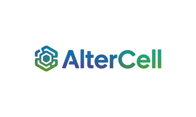 AlterCell.com