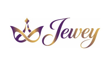 Jewey.com is for sale